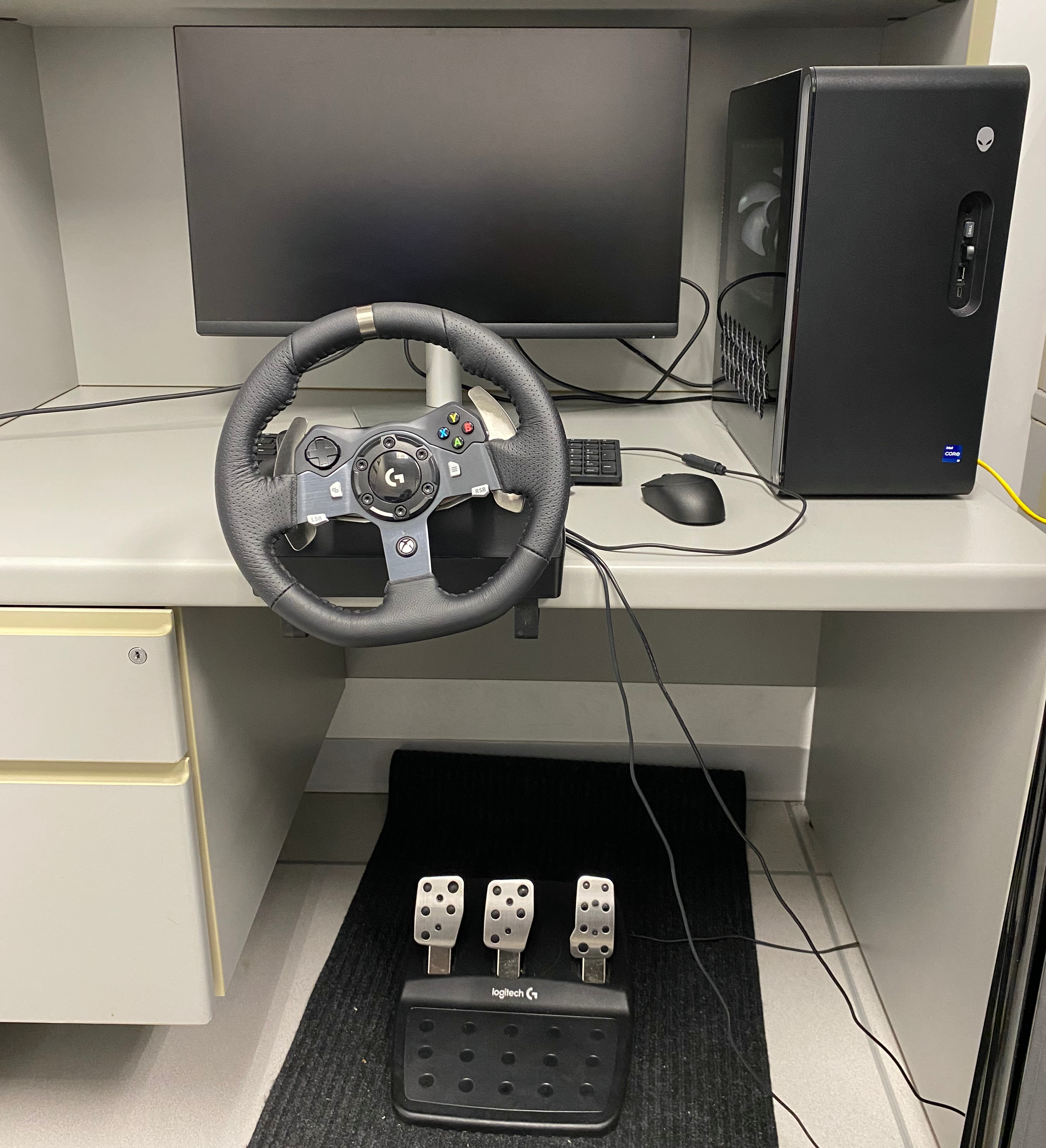 Tech Design Image