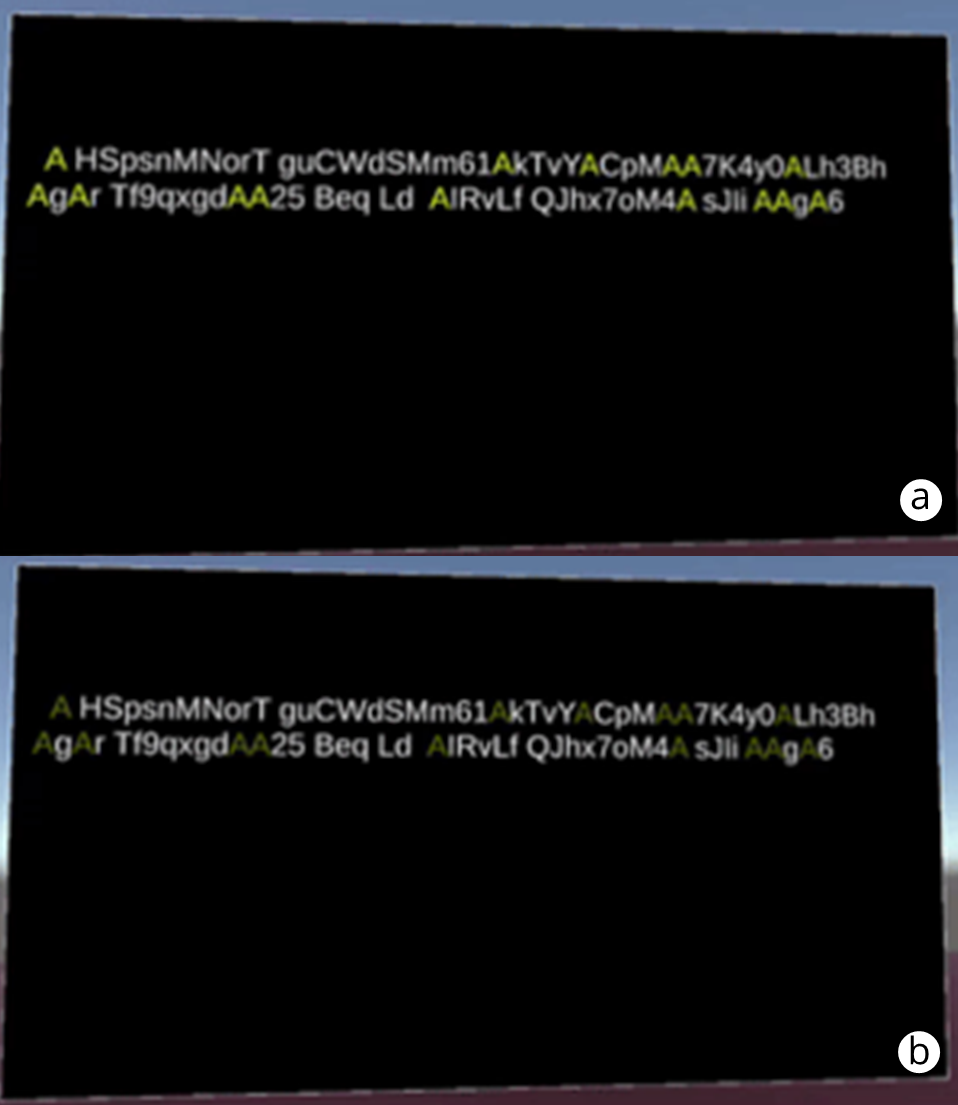 Fashion e-commerce Image